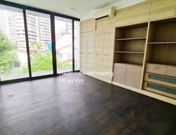 Jalan Elok (D9), Terrace #466760761